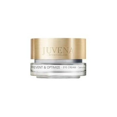 Juvena Prevenir Y Otimizar Yeux Sensível 15Ml