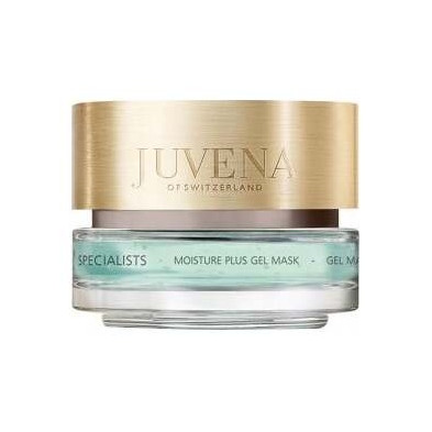 Juvena Specialist Mascarilla-Gel Hidratacion 75Ml