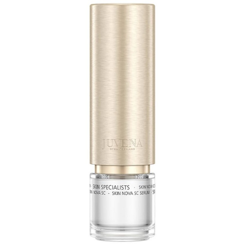 Specialists Skin Nova Sc Serum 30 Ml Specialists Skin Nova Sc Serum 30 Ml