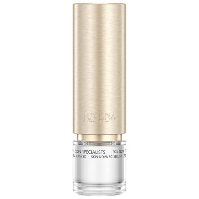 Specialists Skin Nova Sc Serum 30 Ml Specialists Skin Nova Sc Serum 30 Ml