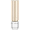 Specialists Skin Nova Sc Serum 30 Ml Specialists Skin Nova Sc Serum 30 Ml