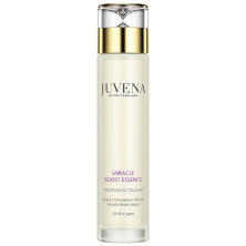 Miracle Boost Essence 125 Ml