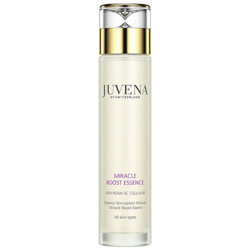 Miracle Boost Essence 125 Ml