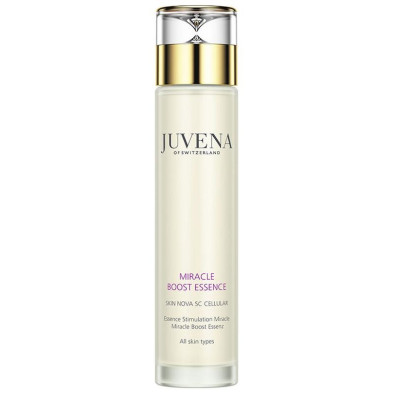 Miracle Boost Essence 125 Ml