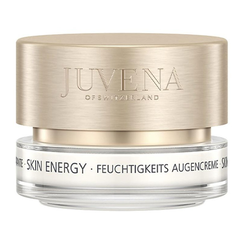 Skin Energy Moisture Eye Cream 15 Ml Skin Energy Moisture Eye Cream 15 Ml