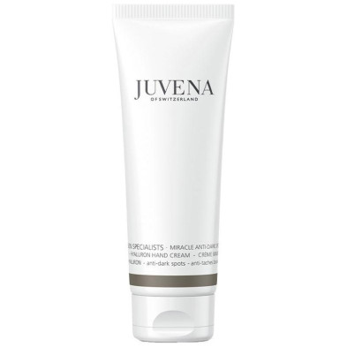 Miracle Anti-Stain Hand Cream 100 Ml Miracle Anti-Stain Hand Cream 100 Ml