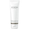 Miracle Anti-Stain Hand Cream 100 Ml Miracle Anti-Stain Hand Cream 100 Ml