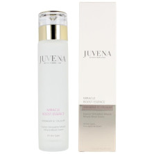 Miracle Boost Essence 125 Ml