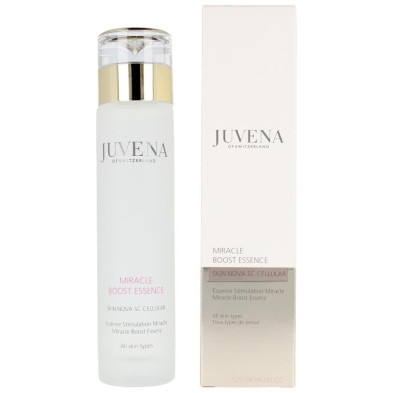 Miracle Boost Essence 125 Ml