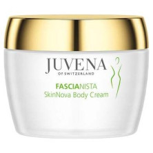 Juvena Fascianista Body Cream 200Ml