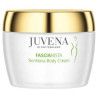 Juvena Fascianista Body Cream 200Ml Juvena Fascianista Body Cream 200Ml