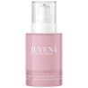 Juvena Miracle Fluido Anti Manchas 50Ml Juvena Miracle Fluido Anti Manchas 50Ml