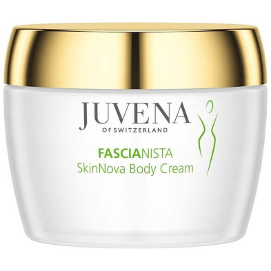 Juvena Fascianista Body Cream 200Ml