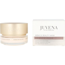 Skin Nova Sc Cellular Miracle Beauty Mask 75 Ml