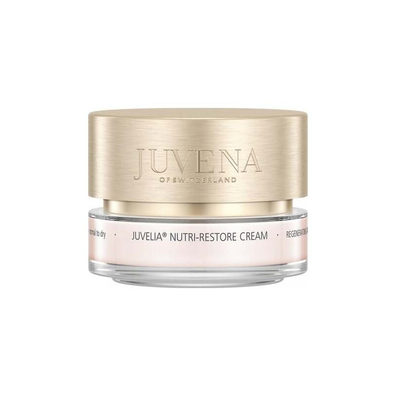 Juvelia Nutri-Restore Cream 50 Ml