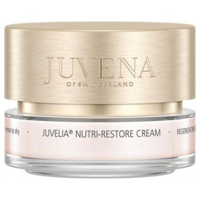 Juvelia Nutri-Restore Cream 50 Ml