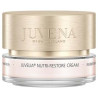 Juvelia Nutri-Restore Cream 50 Ml