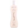 Biosilk Silk Therapy Conditioner 355 Ml