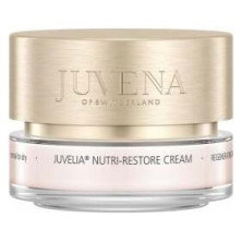 Juvelia Nutri-Restore Cream 50 Ml