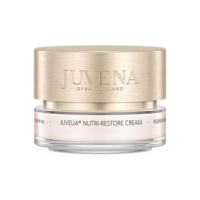 Juvelia Nutri-Restore Cream 50 Ml