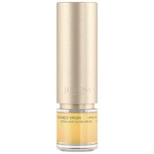 Juvenance Epigen Serum Lifting Anti-Wrinkle 30 Ml