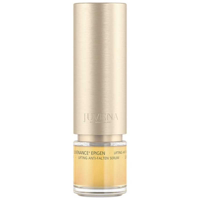 Juvenance Epigen Serum Lifting Anti-Wrinkle 30 Ml