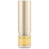 Juvenance Epigen Serum Lifting Anti-Wrinkle 30 Ml
