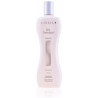 Biosilk Silk Therapy Shampoo 355 Ml