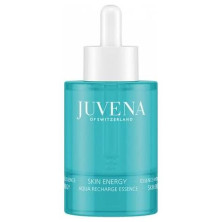 Juvena Skin Energy Aqua Recharge Essence 50Ml