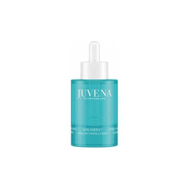 Juvena Skin Energy Aqua Recharge Essence 50Ml