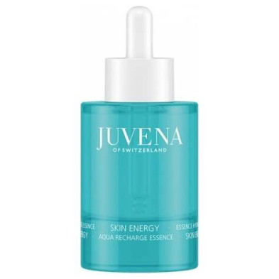 Juvena Skin Energy Aqua Recharge Essence 50Ml
