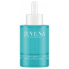 Juvena Skin Energy Aqua Recharge Essence 50Ml