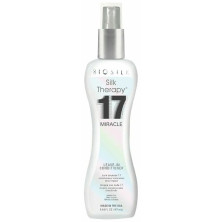 Biosilk Silk Therapy 17 Miracle Leave-In Conditioner 167 Ml