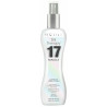 Biosilk Silk Therapy 17 Miracle Leave-In Conditioner 167 Ml