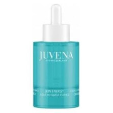 Juvena Skin Energy Aqua Recharge Essence 50Ml