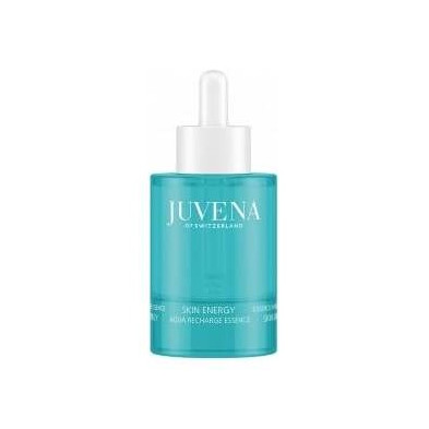 Juvena Skin Energy Aqua Recharge Essence 50Ml