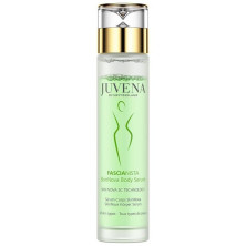 Juvena Fascianista Body Sérum 125Ml