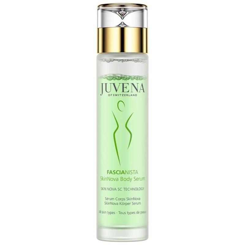 Juvena Fascianista Body Sérum 125Ml