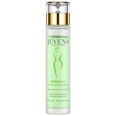 Juvena Fascianista Body Sérum 125Ml