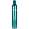 Biosilk Laca De Fijación Fuerte Volumizing Therapy 340G