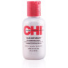 Chi Silk Infusion Complejo Reconstructor De Seda 59Ml