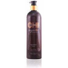 Chi Argan Oil Shampoo 757 Ml