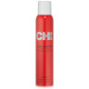 Chi Shine Infusion Spray Abrillantador 150G
