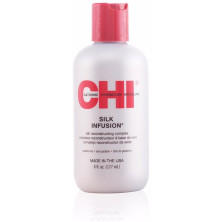 Chi Silk Infusion 177 Ml