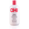 Chi Infra Champú Terapia Humectante 355Ml