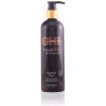 Chi Argan Oil Shampoo 355 Ml