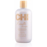 Chi Keratin Reconstructing Shampoo 355 Ml