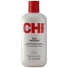 Chi Infra Silk Infusión Capilar 355Ml