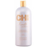 Chi Keratin Reconstructing Conditioner 946 Ml