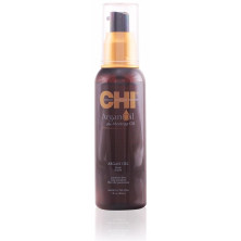 Chi Argan Oil Huile 89 Ml